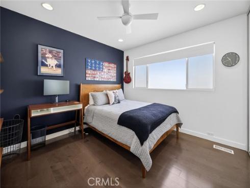 2000 Nautilus Lane, Newport Beach, CA