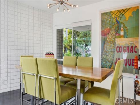 2000 Nautilus Lane, Newport Beach, CA