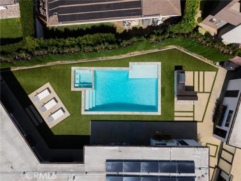 2000 Nautilus Lane, Newport Beach, CA
