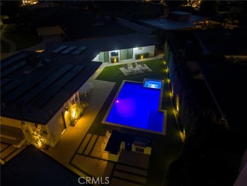 2000 Nautilus Lane, Newport Beach, CA