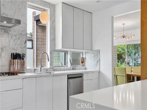 2000 Nautilus Lane, Newport Beach, CA