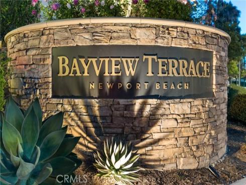 67 Pelican Court, Newport Beach, CA
