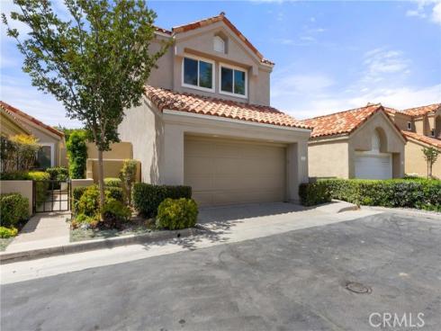 67 Pelican Court, Newport Beach, CA