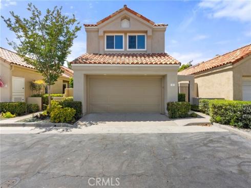 67 Pelican Court, Newport Beach, CA