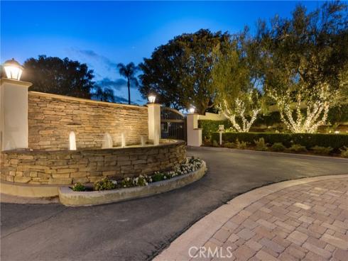67 Pelican Court, Newport Beach, CA