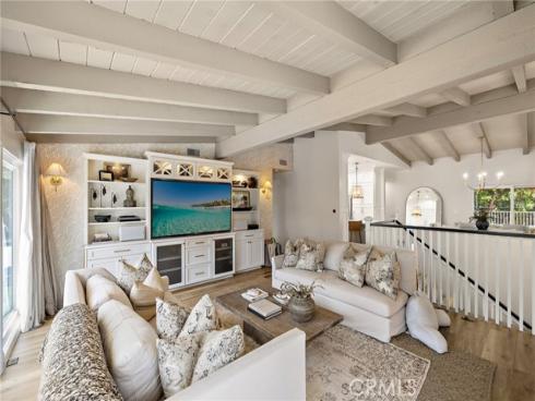 362  Vista Madera  , Newport Beach, CA