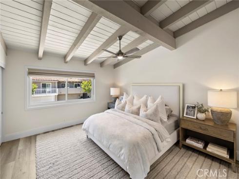 362  Vista Madera  , Newport Beach, CA