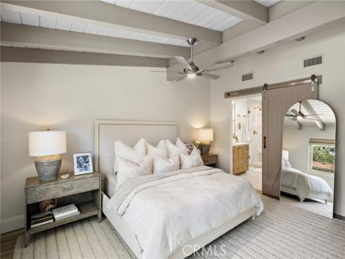 362  Vista Madera  , Newport Beach, CA