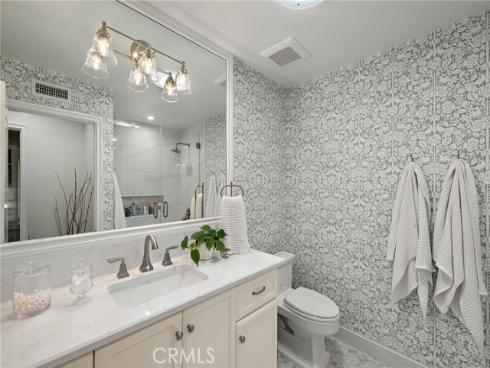 362  Vista Madera  , Newport Beach, CA