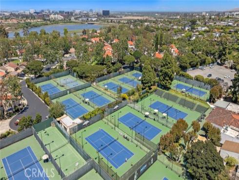 362  Vista Madera  , Newport Beach, CA