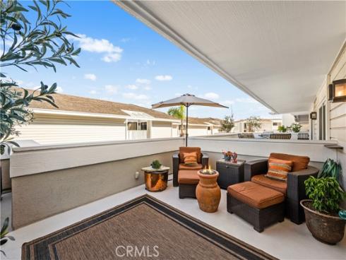 994 Bayside Cove , Newport Beach, CA