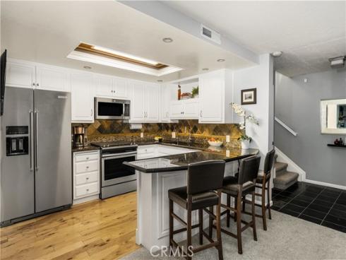 994 Bayside Cove , Newport Beach, CA