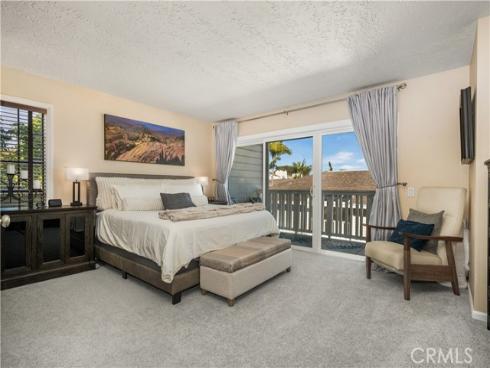 994 Bayside Cove , Newport Beach, CA