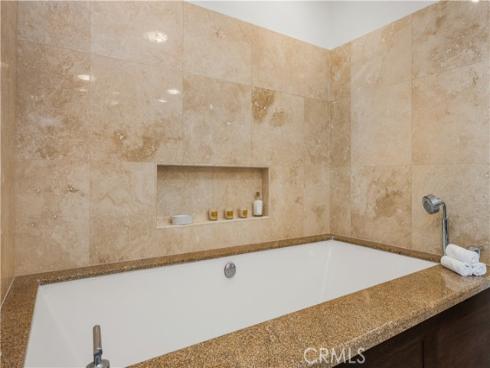 994 Bayside Cove , Newport Beach, CA