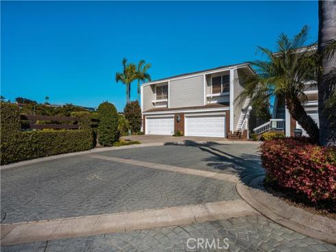 994 Bayside Cove , Newport Beach, CA