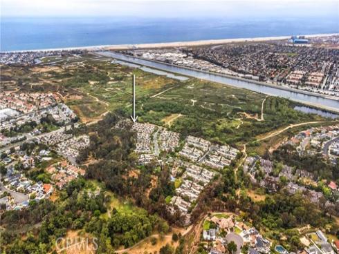 19 Seabird Court, Newport Beach, CA