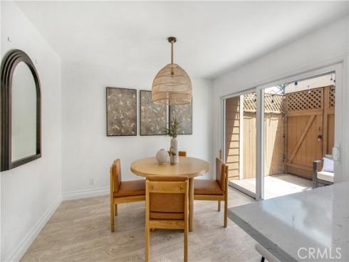 19 Seabird Court, Newport Beach, CA