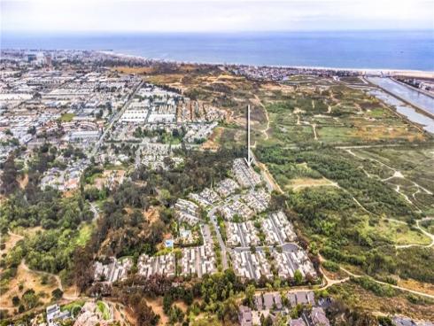 19 Seabird Court, Newport Beach, CA
