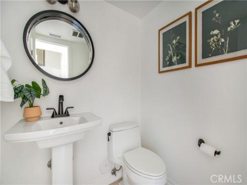 19 Seabird Court, Newport Beach, CA