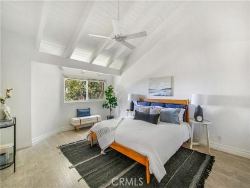 19 Seabird Court, Newport Beach, CA
