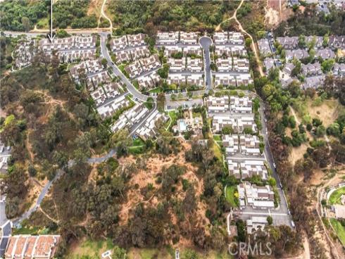 19 Seabird Court, Newport Beach, CA