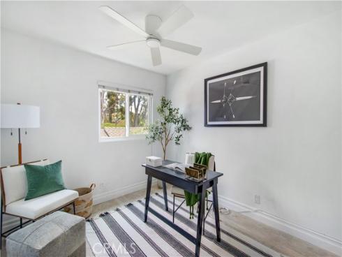 19 Seabird Court, Newport Beach, CA