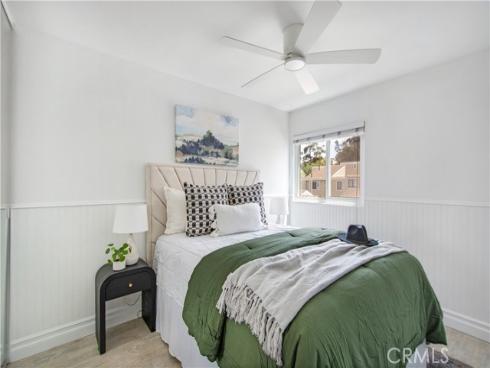 19 Seabird Court, Newport Beach, CA