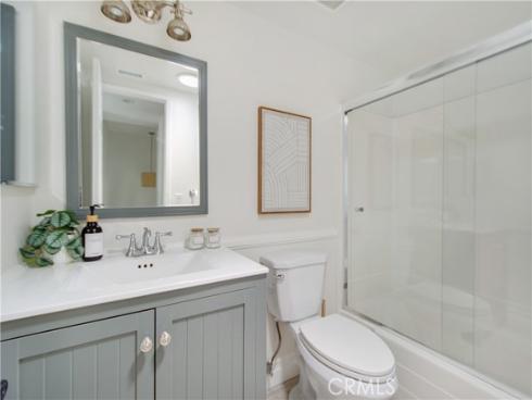 19 Seabird Court, Newport Beach, CA