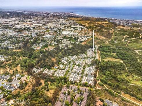 19 Seabird Court, Newport Beach, CA