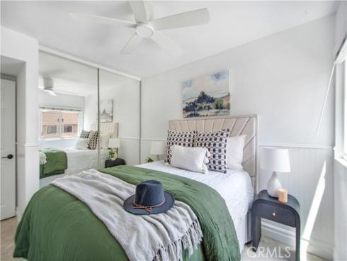 19 Seabird Court, Newport Beach, CA