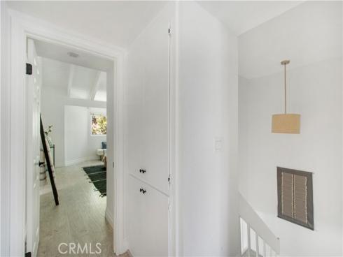 19 Seabird Court, Newport Beach, CA