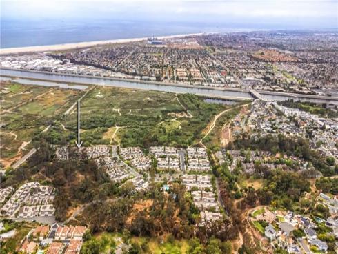 19 Seabird Court, Newport Beach, CA