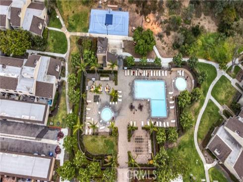19 Seabird Court, Newport Beach, CA