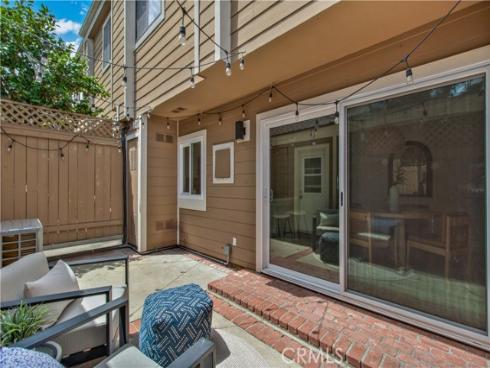 19 Seabird Court, Newport Beach, CA