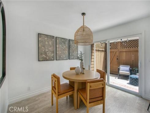 19 Seabird Court, Newport Beach, CA