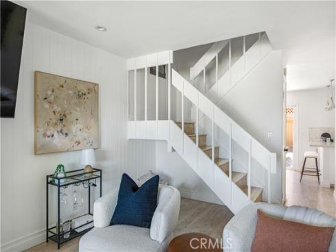19 Seabird Court, Newport Beach, CA