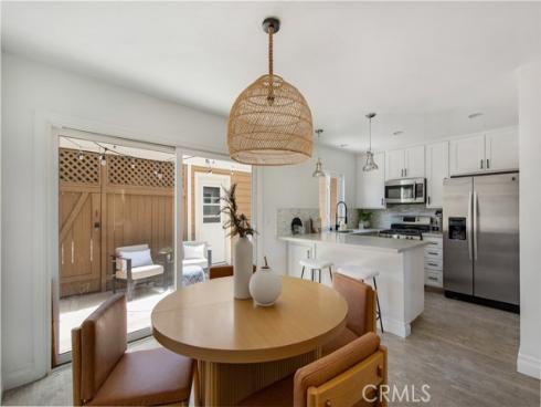 19 Seabird Court, Newport Beach, CA