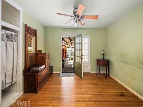 20282 Bayview , Newport Beach, CA
