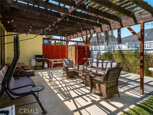 20282 Bayview , Newport Beach, CA