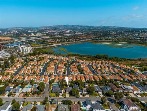 20282 Bayview , Newport Beach, CA