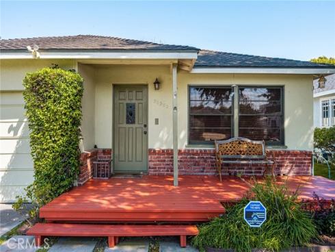 20282 Bayview , Newport Beach, CA