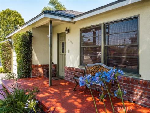 20282 Bayview , Newport Beach, CA