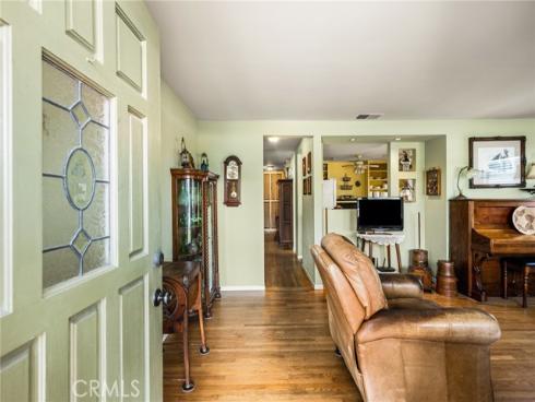 20282 Bayview , Newport Beach, CA