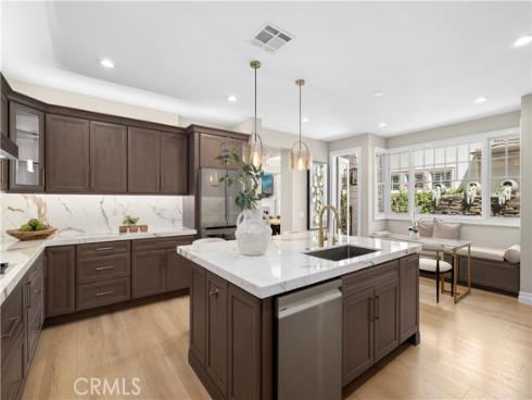 17  Spanish Bay  , Newport Beach, CA