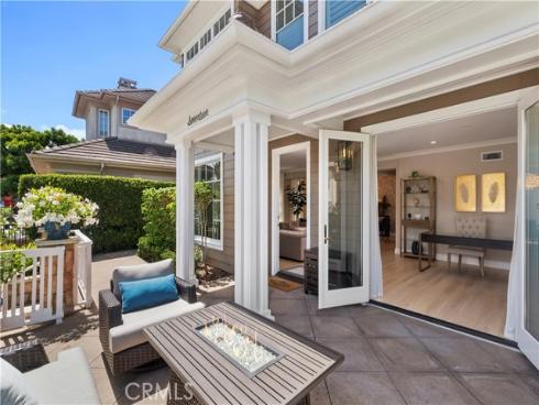 17  Spanish Bay  , Newport Beach, CA
