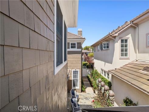 17  Spanish Bay  , Newport Beach, CA