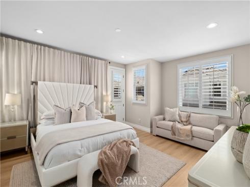 17  Spanish Bay  , Newport Beach, CA