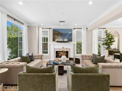 17  Spanish Bay  , Newport Beach, CA