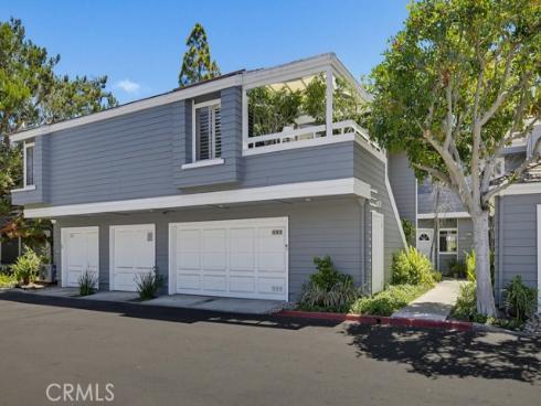 273 Haverfield , Newport Beach, CA