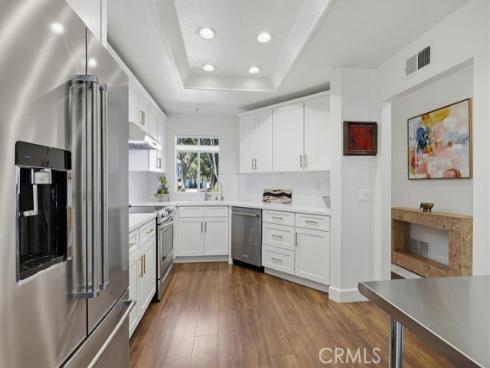 273 Haverfield , Newport Beach, CA